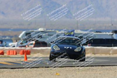 media/Apr-05-2025-PCA San Diego (Sat) [[2977f3371d]]/3-Orange Group/Session 2 Turn 2/